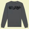 Roller sweater  Thumbnail