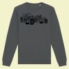 Roller sweater  Thumbnail