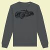 Roller sweater  Thumbnail