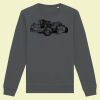 Roller sweater  Thumbnail