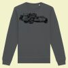 Roller sweater  Thumbnail