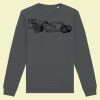 Roller sweater  Thumbnail