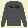 Roller sweater  Thumbnail