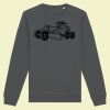 Roller sweater  Thumbnail