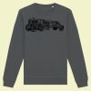 Roller sweater  Thumbnail