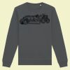 Roller sweater  Thumbnail