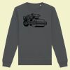 Roller sweater  Thumbnail