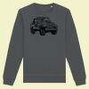 Roller sweater  Thumbnail