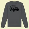 Roller sweater  Thumbnail