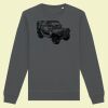 Roller sweater  Thumbnail