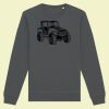 Roller sweater  Thumbnail