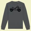 Roller sweater  Thumbnail