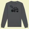 Roller sweater  Thumbnail