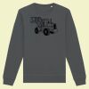Roller sweater  Thumbnail