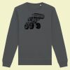 Roller sweater  Thumbnail