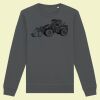Roller sweater  Thumbnail