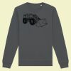 Roller sweater  Thumbnail