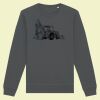 Roller sweater  Thumbnail