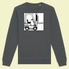 Roller sweater  Thumbnail
