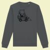 Roller sweater  Thumbnail