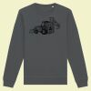Roller sweater  Thumbnail