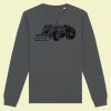 Roller sweater  Thumbnail