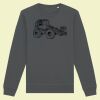 Roller sweater  Thumbnail