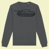 Roller sweater  Thumbnail
