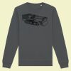 Roller sweater  Thumbnail