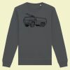 Roller sweater  Thumbnail