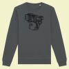 Roller sweater  Thumbnail