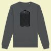 Roller sweater  Thumbnail