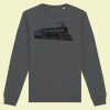 Roller sweater  Thumbnail