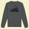 Roller sweater  Thumbnail