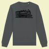 Roller sweater  Thumbnail