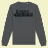 Roller sweater  Thumbnail
