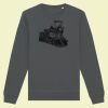 Roller sweater  Thumbnail