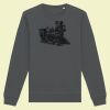 Roller sweater  Thumbnail