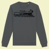 Roller sweater  Thumbnail