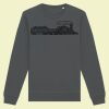 Roller sweater  Thumbnail