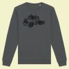 Roller sweater  Thumbnail