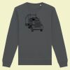 Roller sweater  Thumbnail