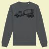 Roller sweater  Thumbnail