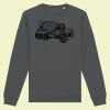 Roller sweater  Thumbnail