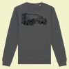 Roller sweater  Thumbnail