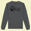 Roller sweater  Thumbnail