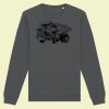 Roller sweater  Thumbnail