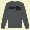 Roller sweater  Thumbnail