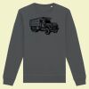 Roller sweater  Thumbnail