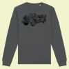 Roller sweater  Thumbnail